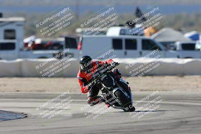 media/Nov-29-2025-TrackXperience (Sat) [[2953a387f4]]/3-Level 1/Session 3 (Turn 2)/